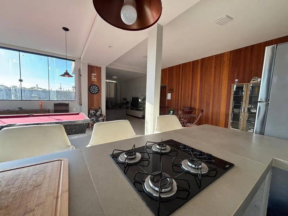 Casa, 3 quartos, 396 m² - Foto 9