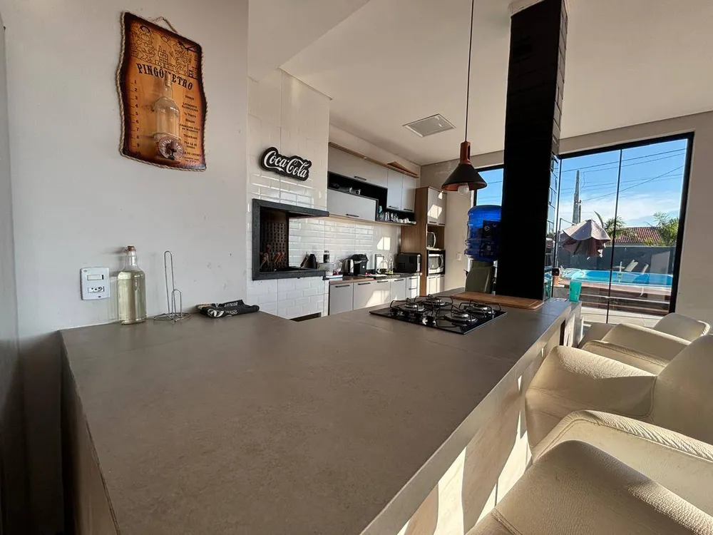 Casa, 3 quartos, 396 m² - Foto 8