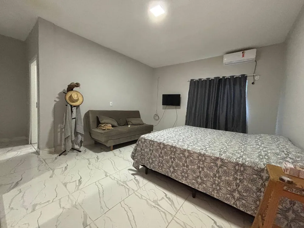 Casa, 3 quartos, 396 m² - Foto 12