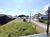 Terreno, 323 m² - Foto 4