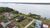 Terreno, 323 m² - Foto 2