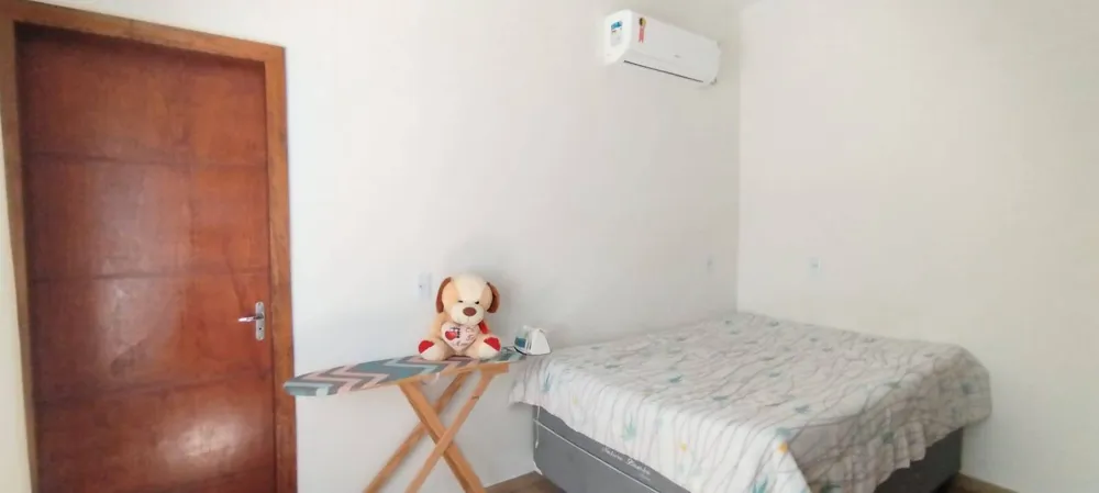 Casa, 3 quartos, 80 m² - Foto 5