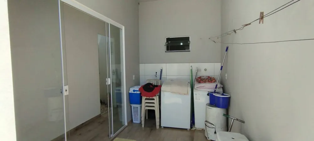 Casa, 3 quartos, 80 m² - Foto 9