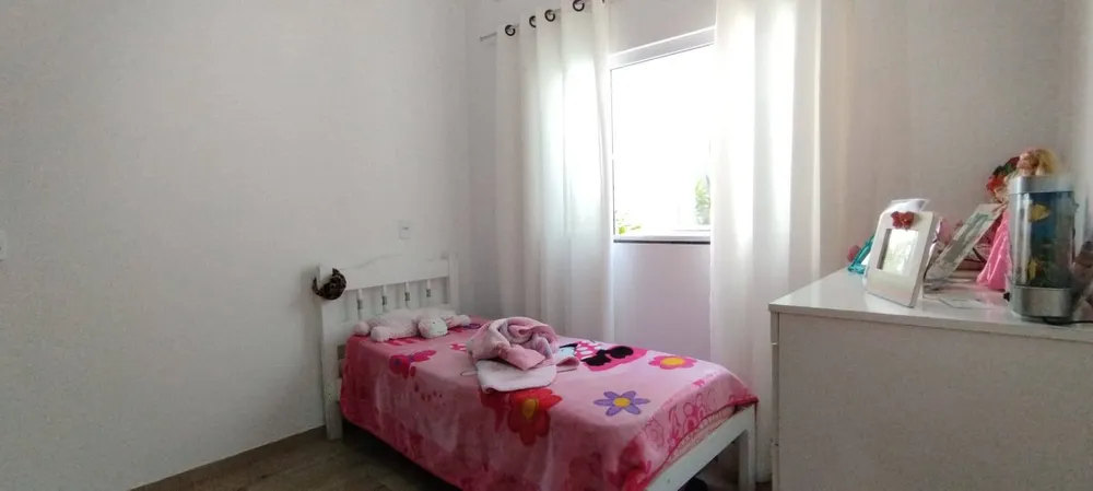 Casa, 3 quartos, 80 m² - Foto 3