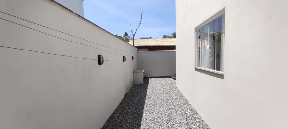 Casa, 3 quartos, 80 m² - Foto 10