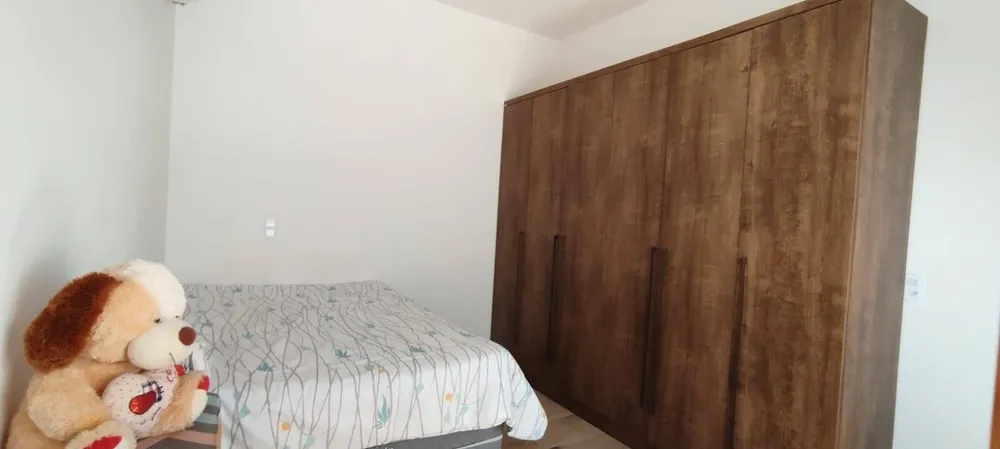 Casa, 3 quartos, 80 m² - Foto 4