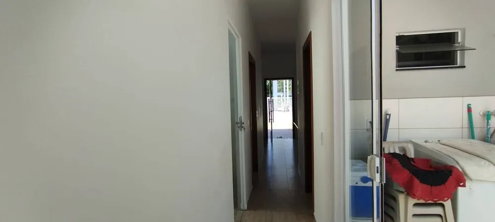 Casa, 3 quartos, 80 m² - Foto 8