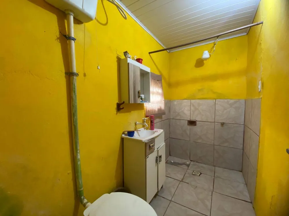 Casa, 1 quarto - Foto 7