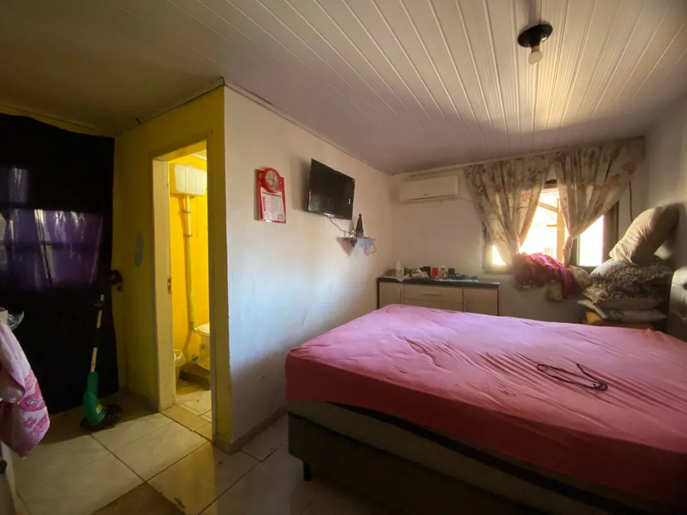 Casa, 1 quarto - Foto 12