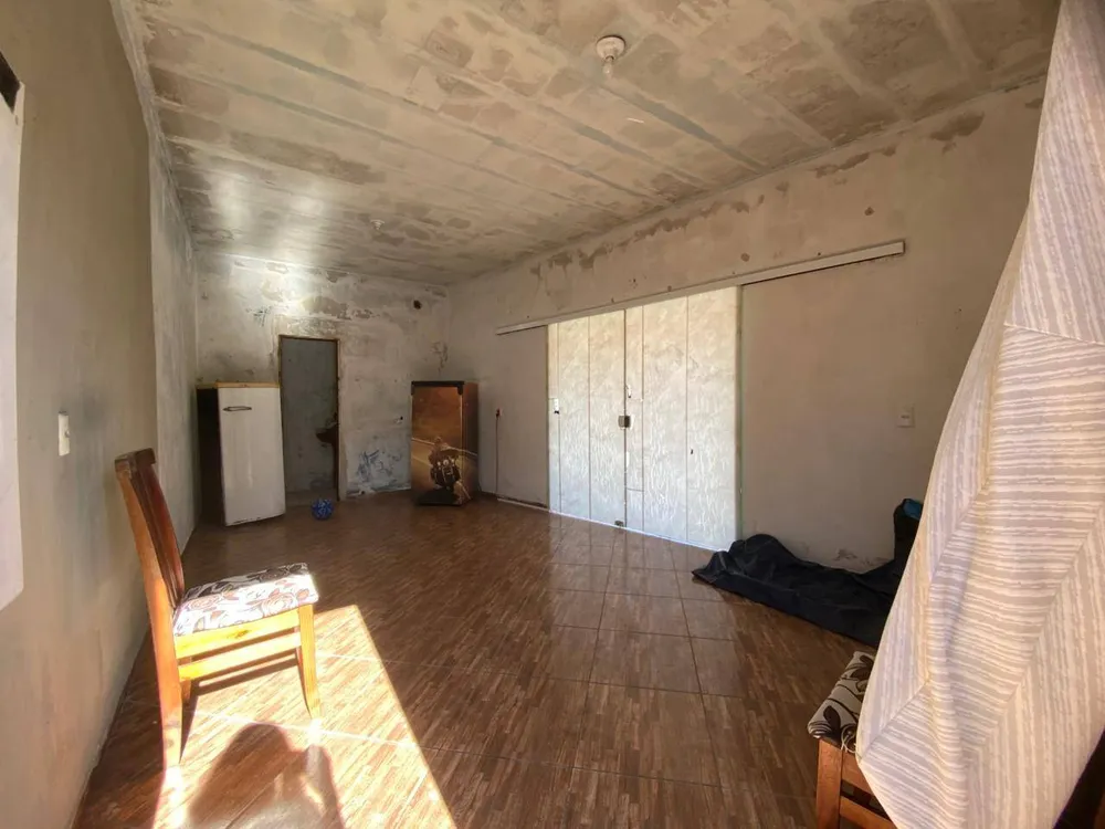 Casa, 1 quarto - Foto 5
