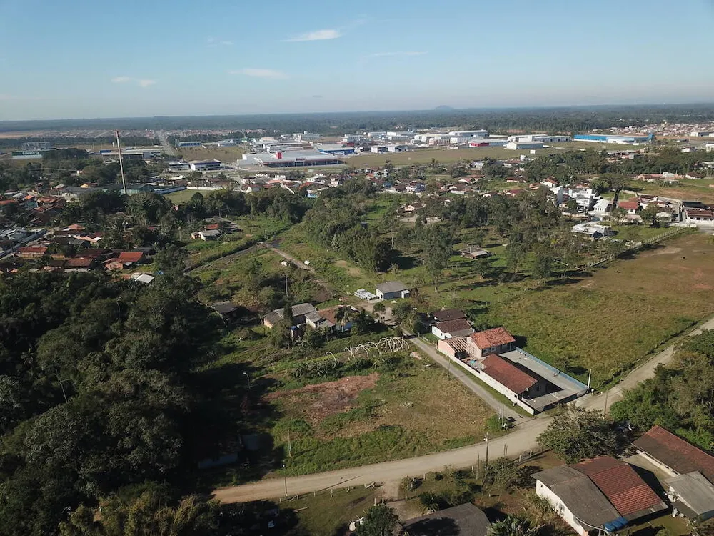 Terreno, 2 hectares - Foto 12