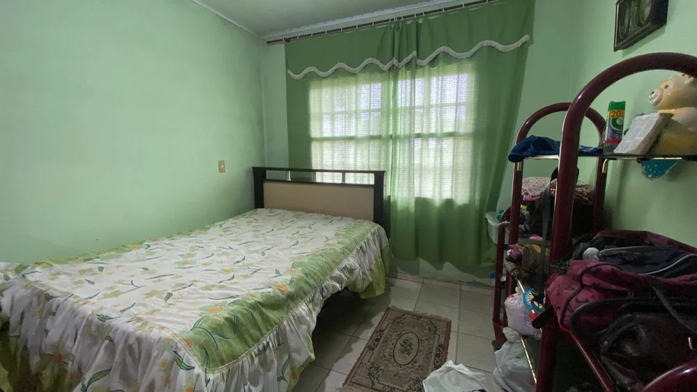Casa, 2 quartos, 79 m² - Foto 16