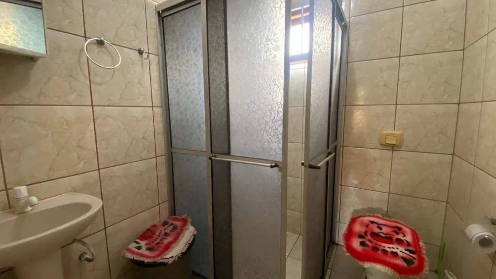 Casa, 2 quartos, 79 m² - Foto 15