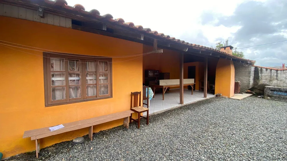 Casa, 2 quartos, 79 m² - Foto 13