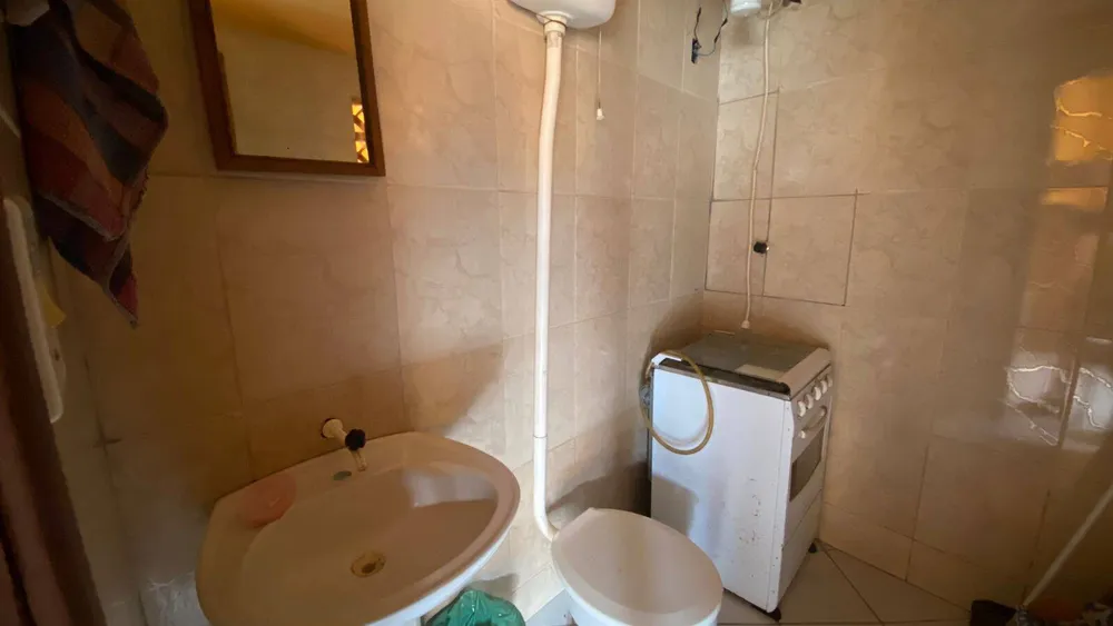 Casa, 2 quartos, 79 m² - Foto 14