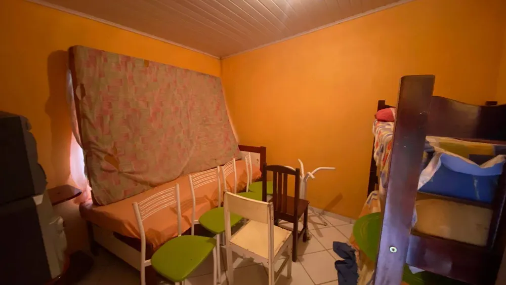 Casa, 2 quartos, 79 m² - Foto 4