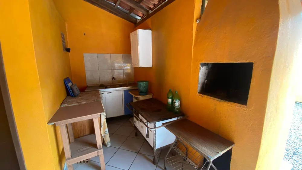 Casa, 2 quartos, 79 m² - Foto 11