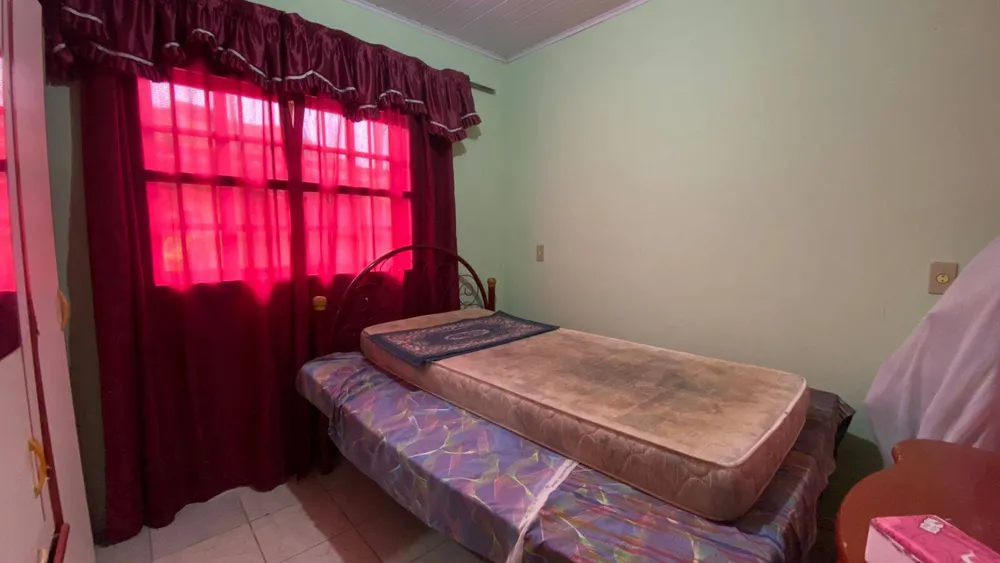 Casa, 2 quartos, 79 m² - Foto 9