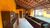 Casa, 2 quartos, 79 m² - Foto 4
