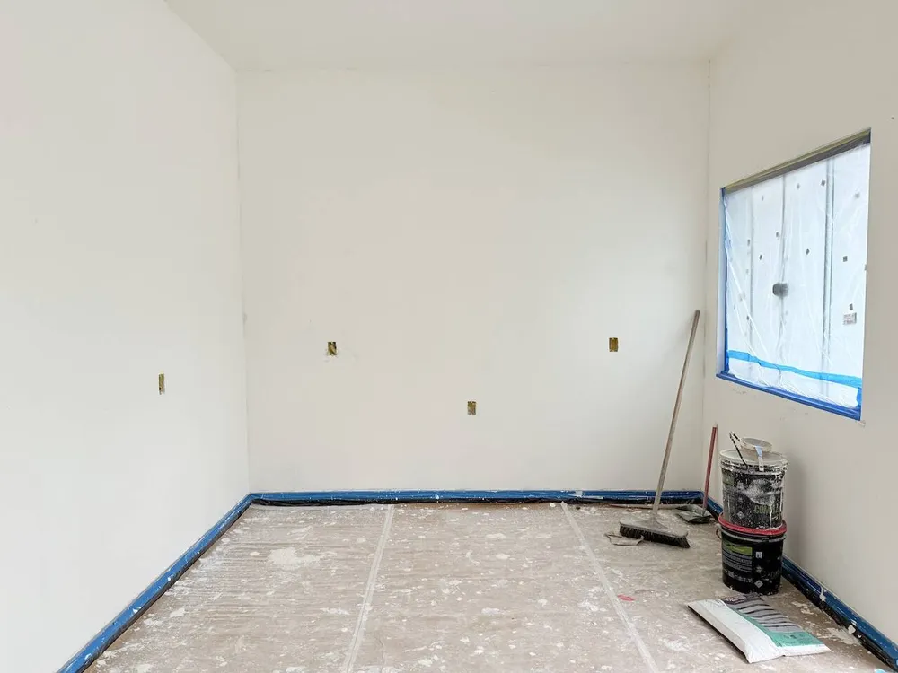Casa, 3 quartos, 75 m² - Foto 4