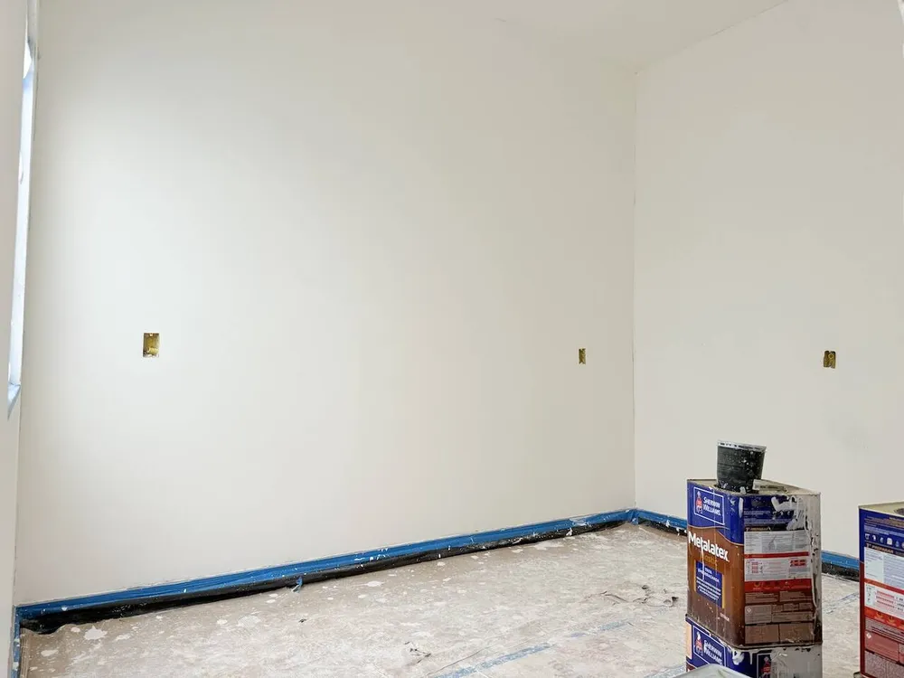 Casa, 3 quartos, 75 m² - Foto 2
