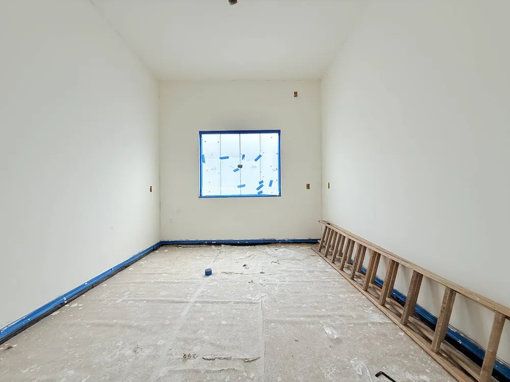 Casa, 3 quartos, 75 m² - Foto 1