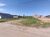 Terreno, 334 m² - Foto 2