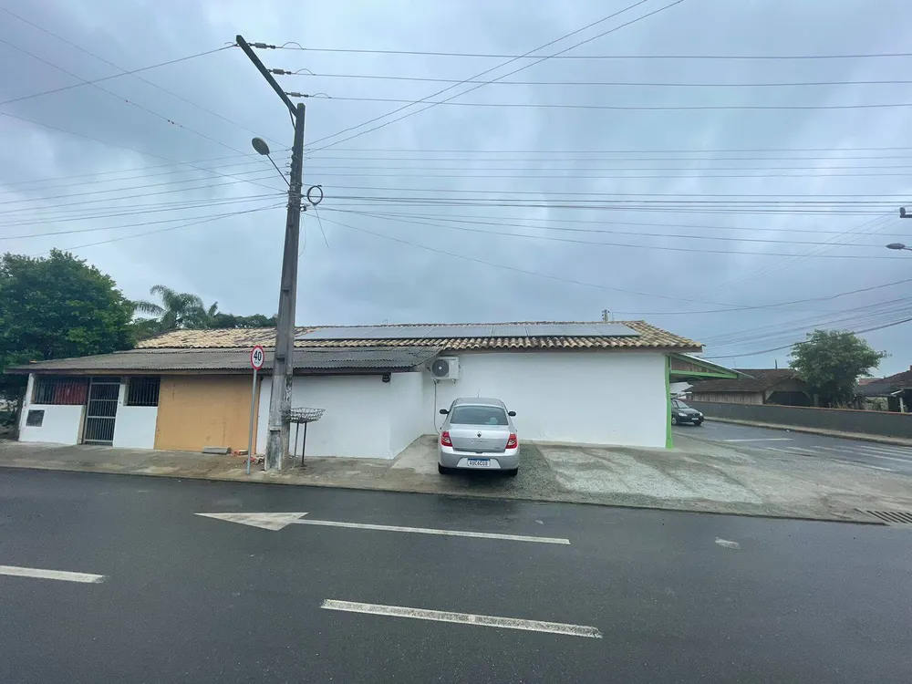 Prédio Inteiro, 280 m² - Foto 5