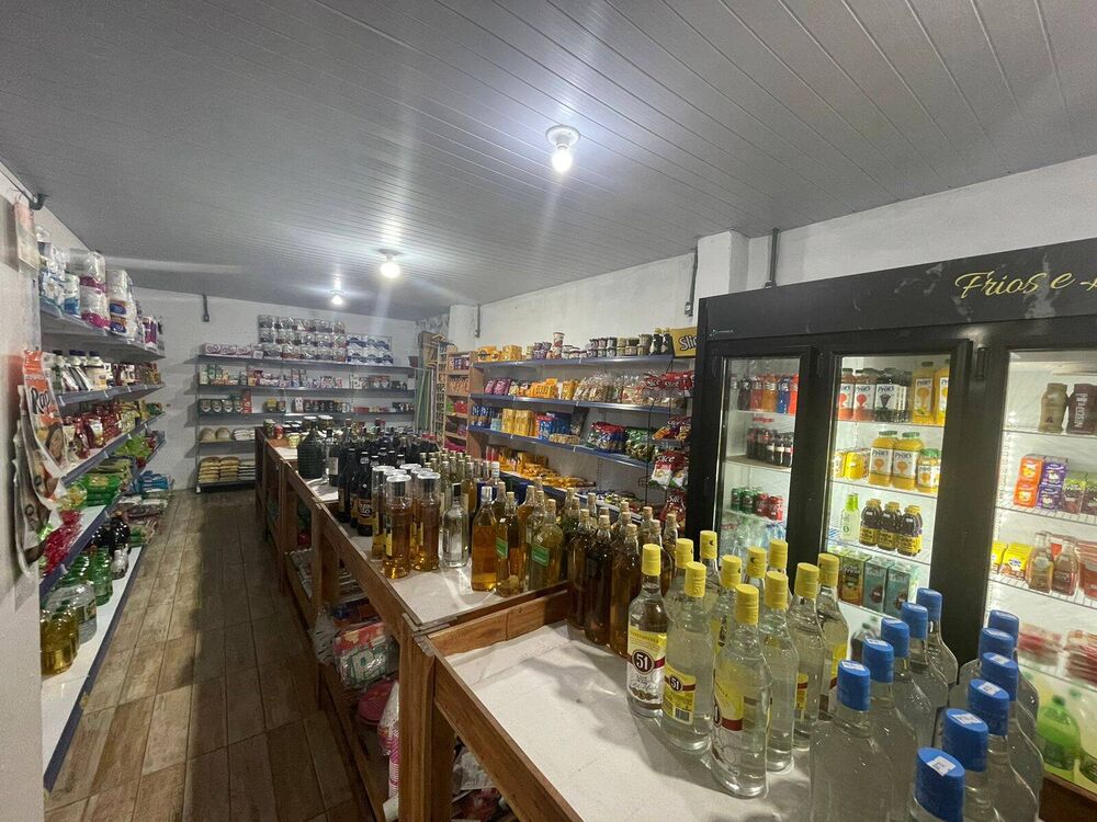 Prédio Inteiro à venda, 280m² - Foto 7