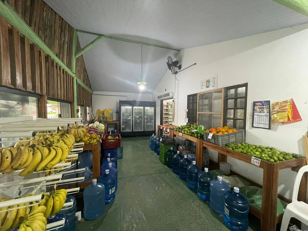 Prédio Inteiro, 280 m² - Foto 2