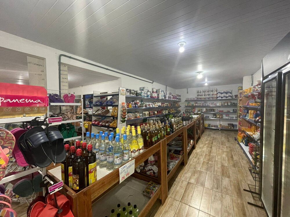 Prédio Inteiro à venda, 280m² - Foto 8