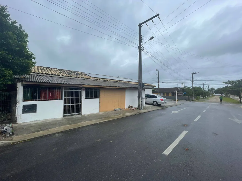 Prédio Inteiro, 280 m² - Foto 4