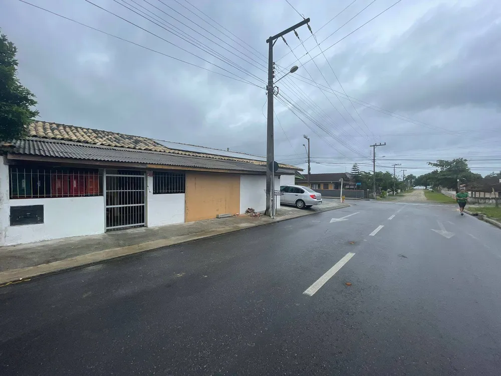 Prédio Inteiro, 280 m² - Foto 7