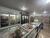 Prédio Inteiro, 280 m² - Foto 4