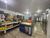 Prédio Inteiro, 280 m² - Foto 2