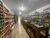Prédio Inteiro, 280 m² - Foto 6