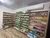 Prédio Inteiro, 280 m² - Foto 3