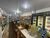 Prédio Inteiro, 280 m² - Foto 7