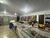 Prédio Inteiro, 280 m² - Foto 5