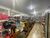 Prédio Inteiro, 280 m² - Foto 8