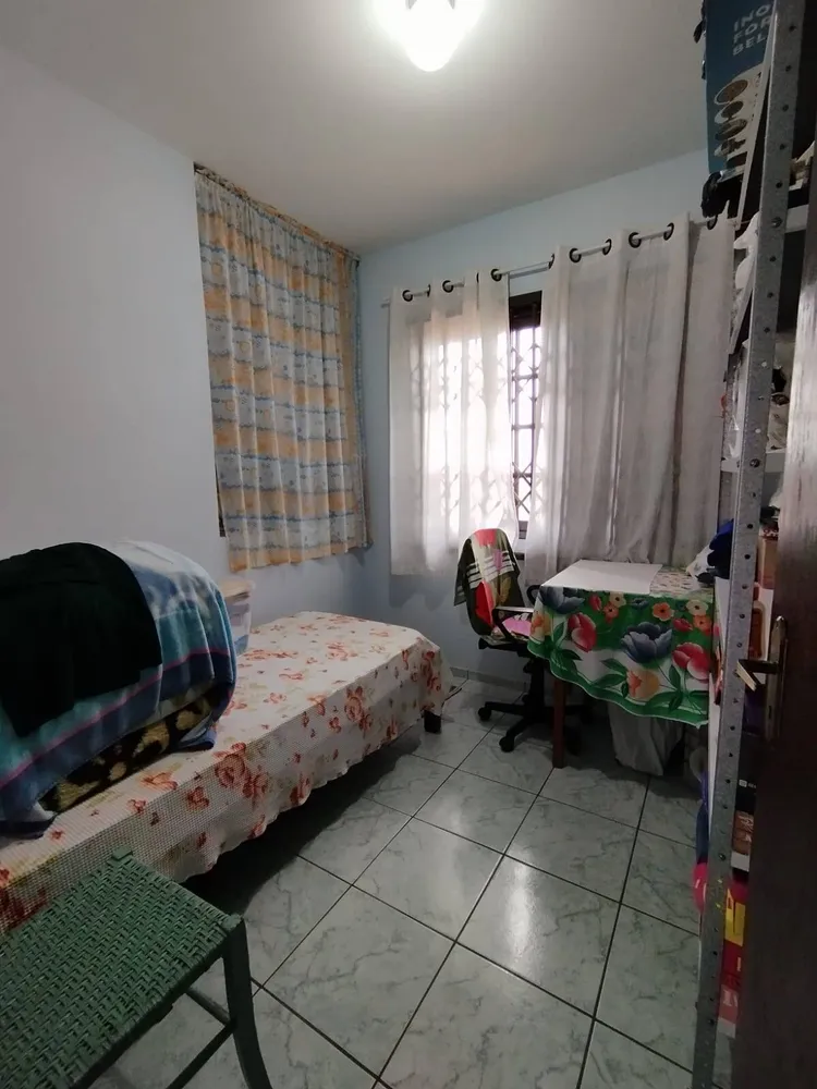 Casa, 4 quartos, 141 m² - Foto 15