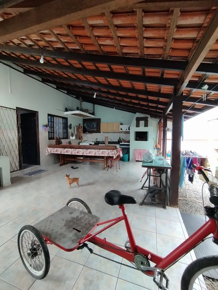 Casa, 4 quartos, 141 m² - Foto 16