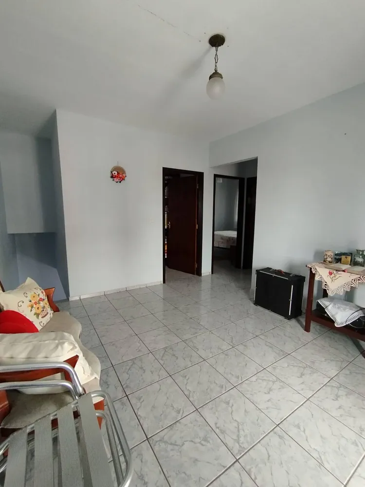 Casa, 4 quartos, 141 m² - Foto 13