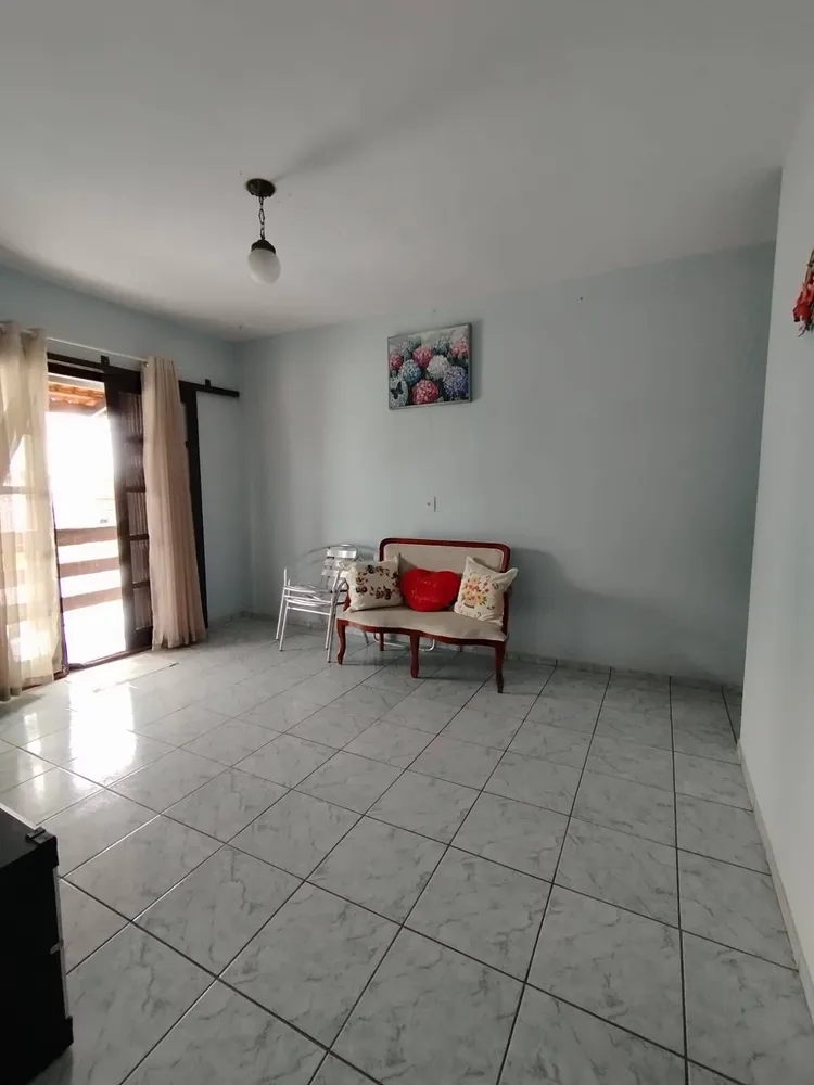 Casa, 4 quartos, 141 m² - Foto 9