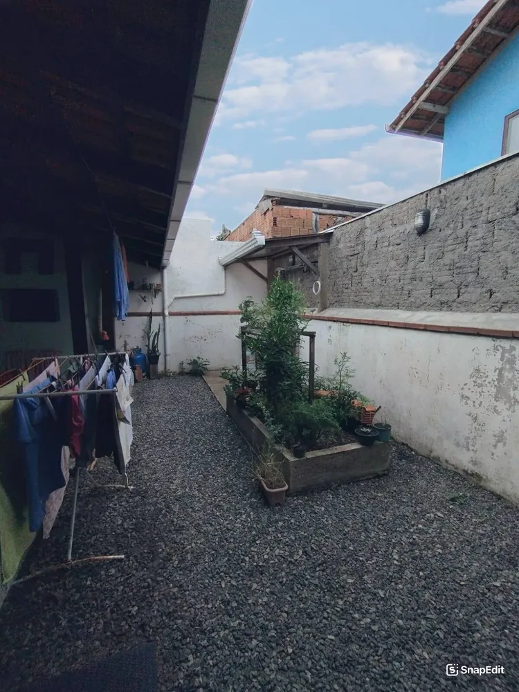 Casa, 4 quartos, 141 m² - Foto 14