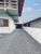 Casa, 4 quartos, 141 m² - Foto 1
