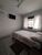 Casa, 4 quartos, 141 m² - Foto 4