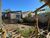 Casa, 80 m² - Foto 4