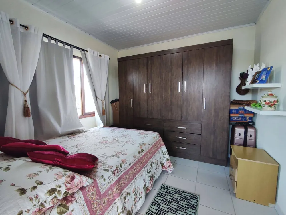 Casa, 3 quartos, 210 m² - Foto 10