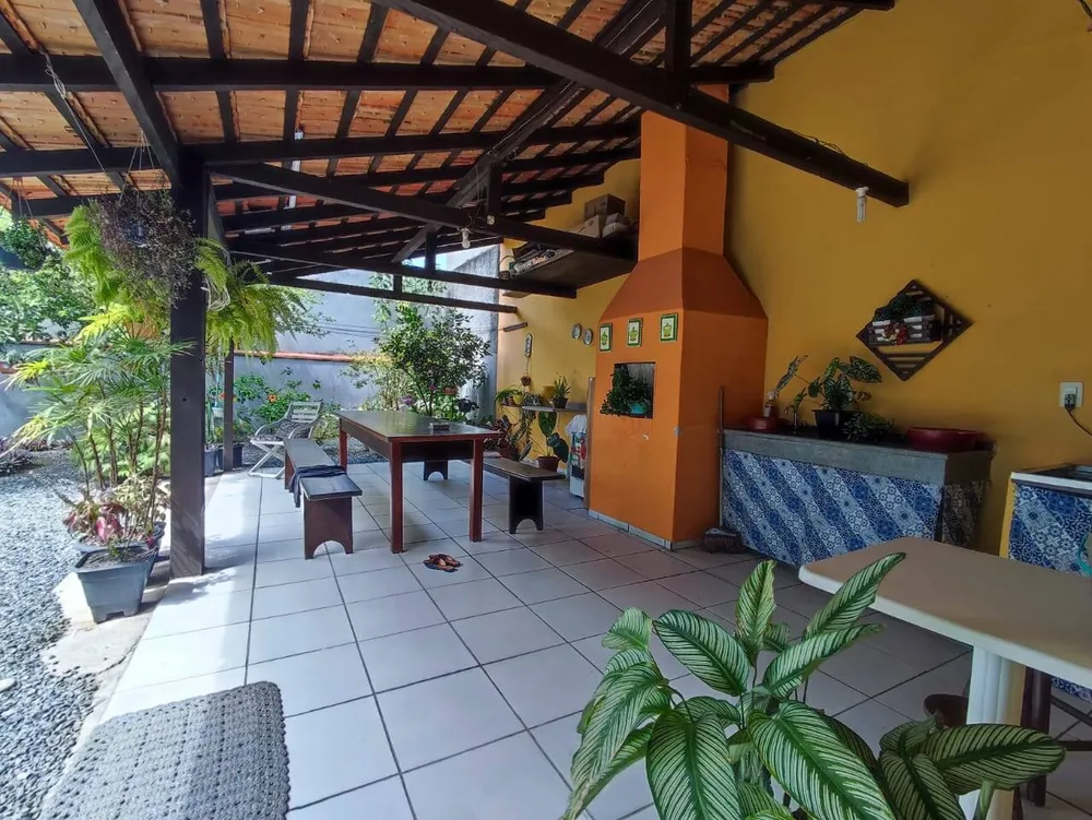 Casa, 3 quartos, 210 m² - Foto 7
